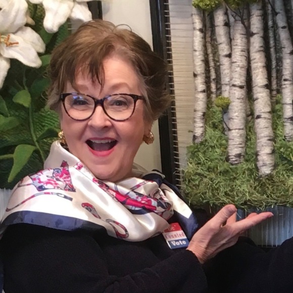 lindadeanmoore
